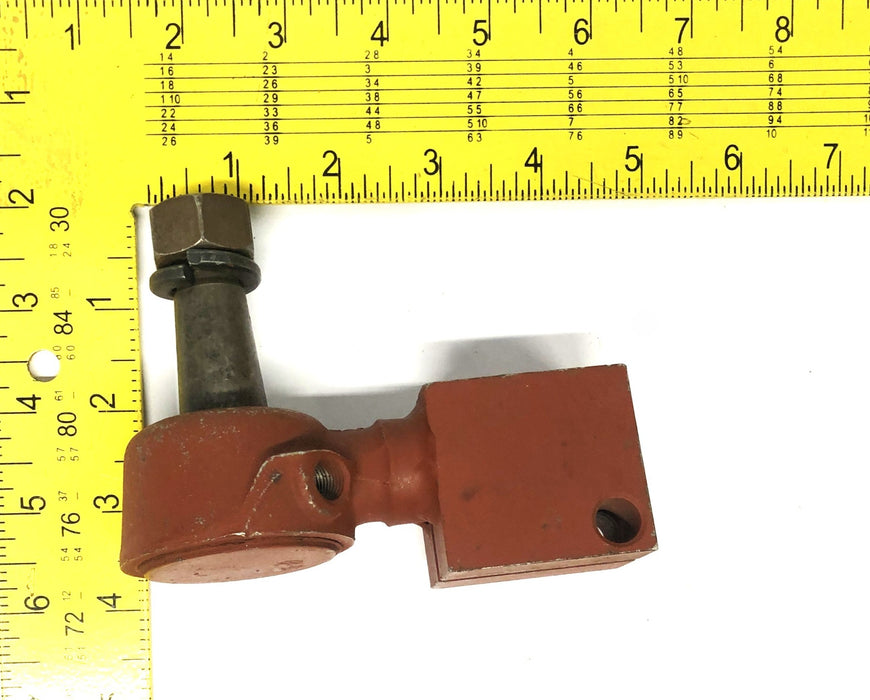 LPM Tie Rod Steering 5141643-03 NOS
