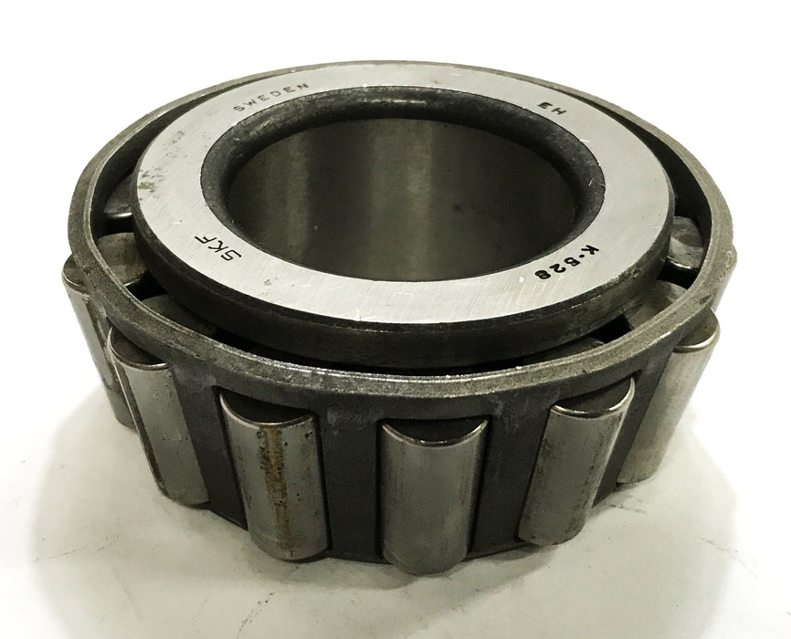 SKF Tapered Roller Bearing Cone K-528 NOS