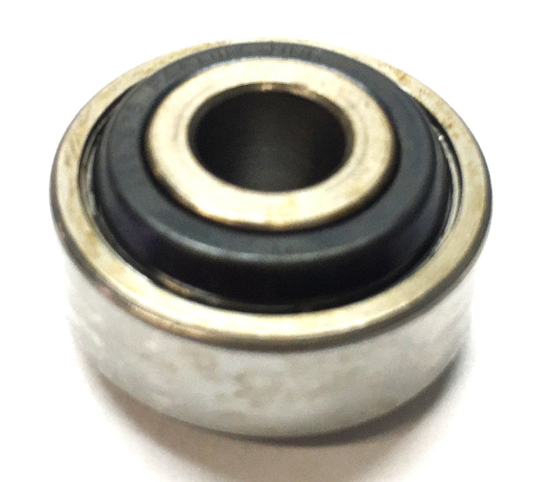 Fafnir Metal Sealed Roller Bearing 38KVLL2 NOS
