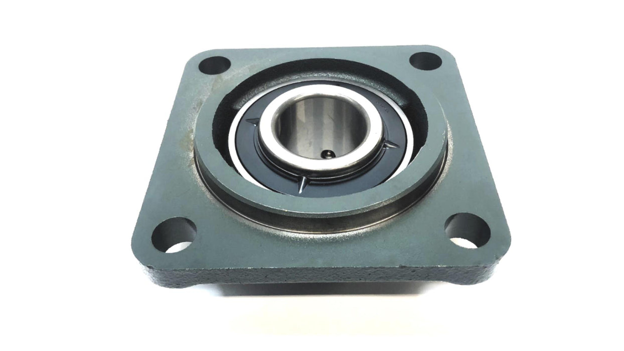 NTN Flanged 4-Bolt Bearing UCFS309 NOS