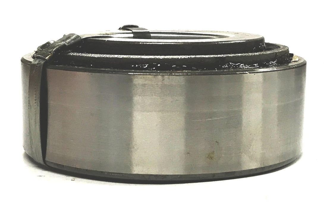 Timken Tapered Roller Bearing Cone and Cup Set 6391/6320 NOS