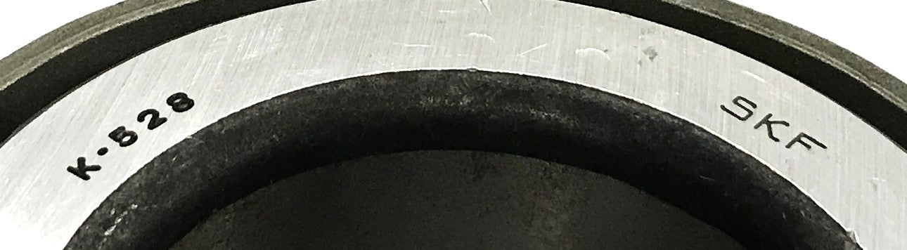 SKF Tapered Roller Bearing Cone K-528 NOS