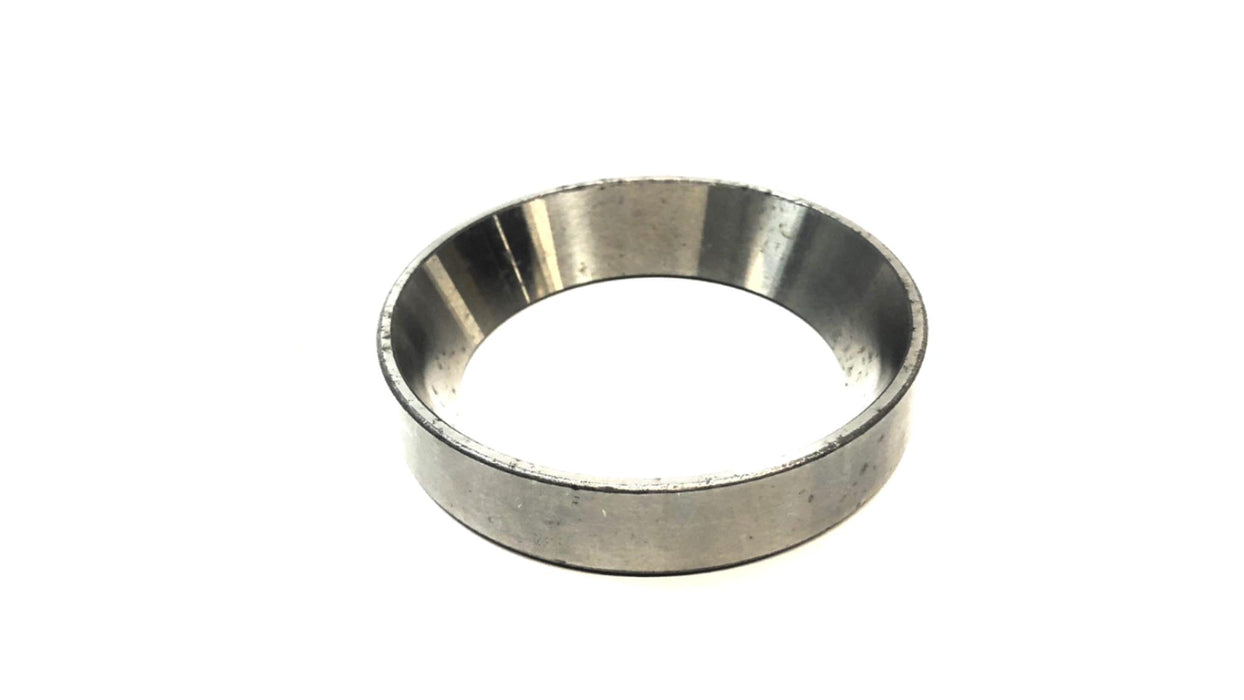 Timken Tapered Roller Bearing Cup BB-4616 NOS