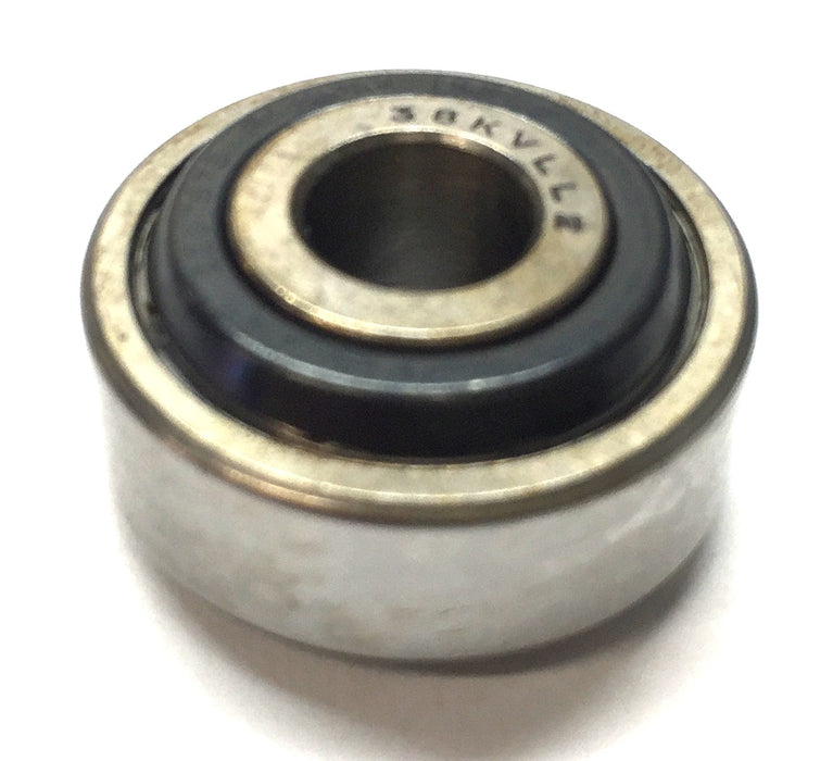Fafnir Metal Sealed Roller Bearing 38KVLL2 NOS