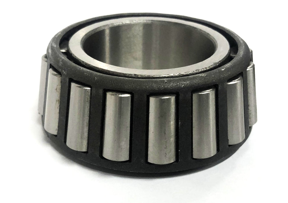 X-Timken Tapered Roller Bearing Cone No Box 2788A [Lot of 2] NOS