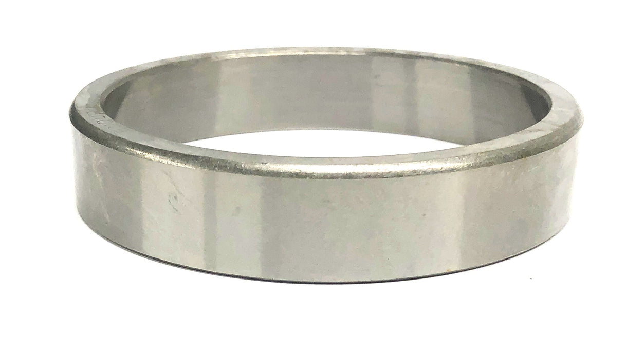 Enduro Tapered Roller Bearing Cup JLM104910 NOS