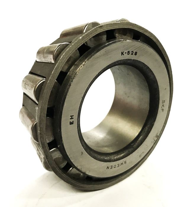 SKF Tapered Roller Bearing Cone K-528 NOS