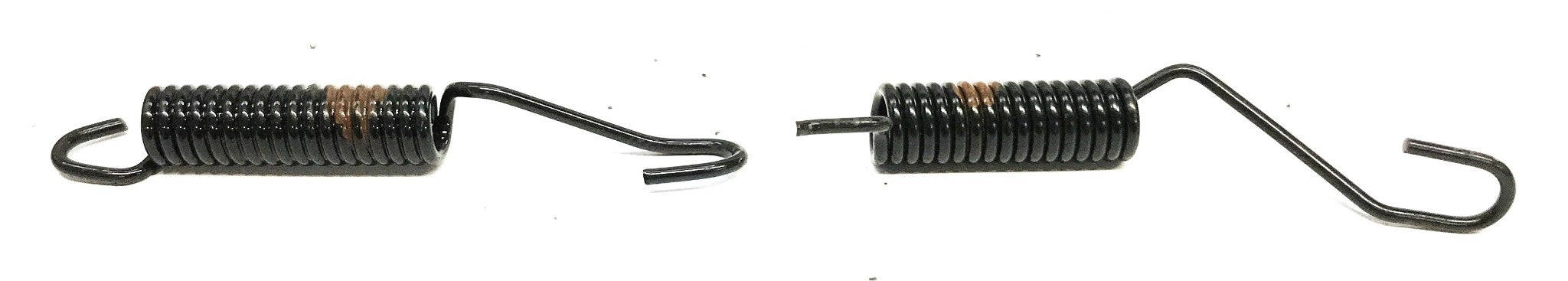 LPM Forklift Brake Spring Kit 622-1036 [Lot of 4] NOS