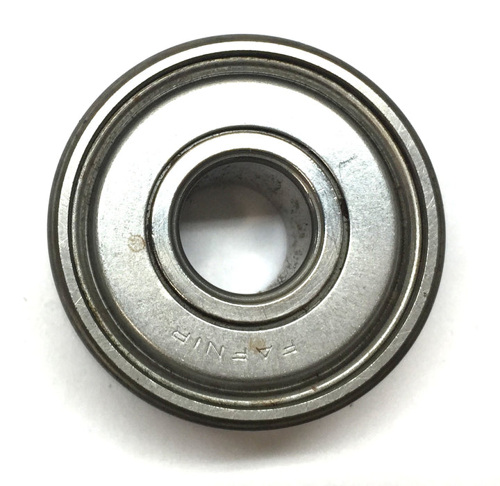 Fafnir Metal Sealed Roller Bearing 200KTD NOS
