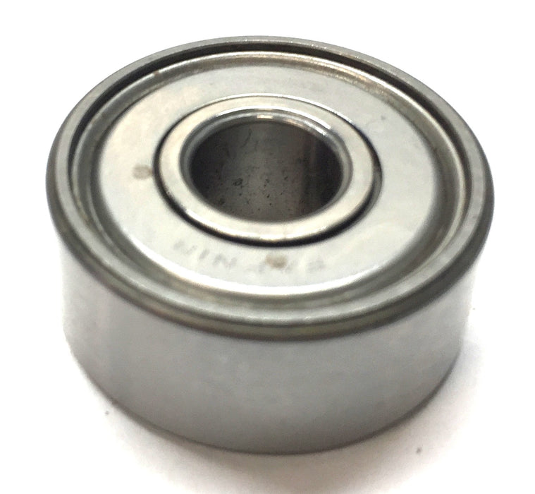 Fafnir Metal Sealed Roller Bearing 200KTD NOS