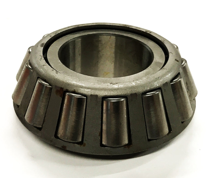 NTN Tapered Roller Bearing Cone 4T-53162 NOS