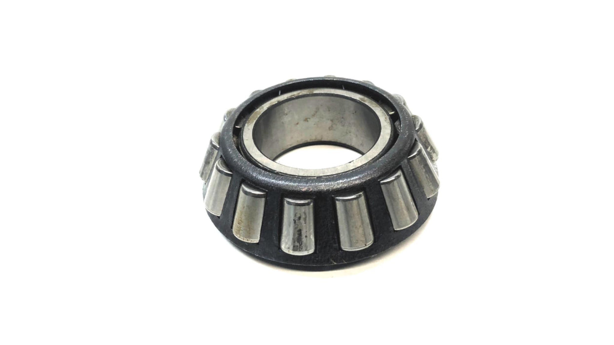 Unbranded Tapered Roller Bearing Cone BB-4612 NOS