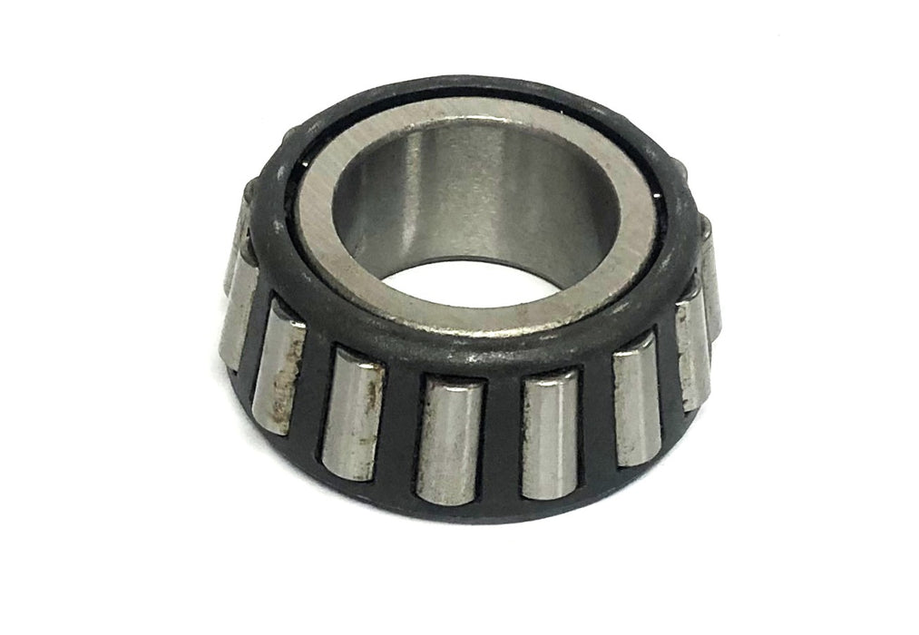 X-Timken Tapered Roller Bearing Cone 2791-A NOS