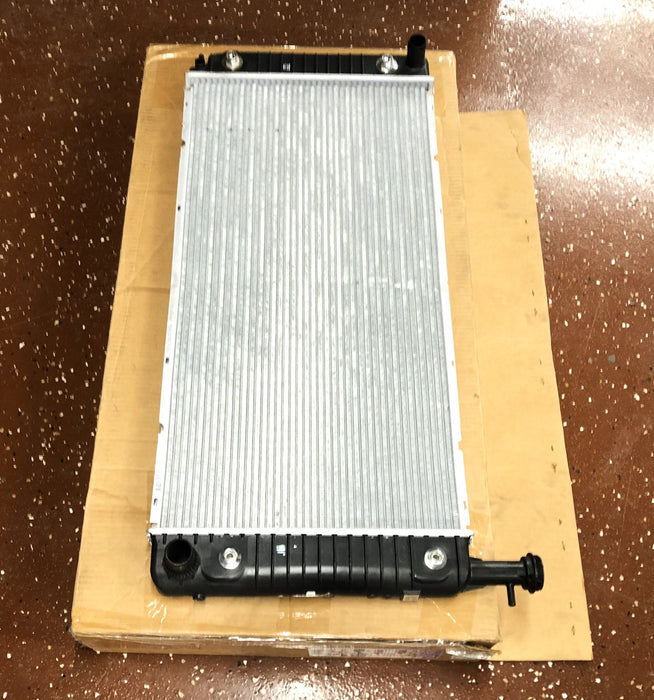 GM Radiator 84462084 NOS
