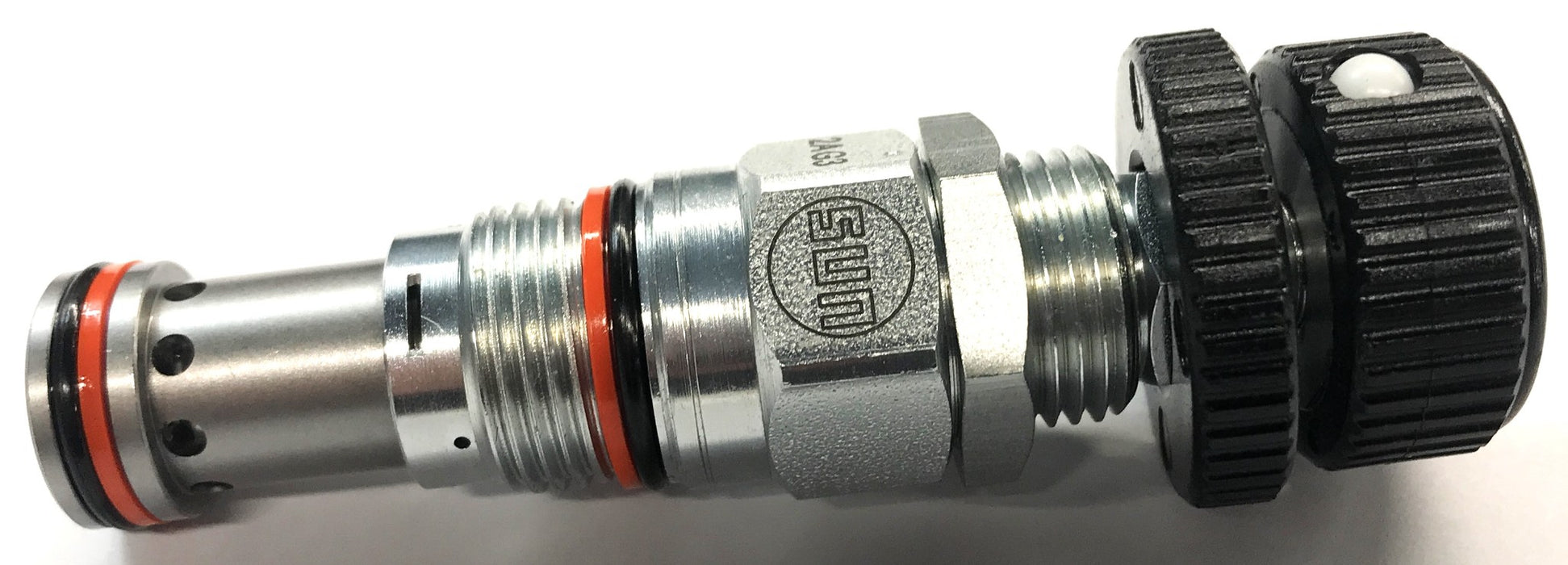 SUN Hydraulic Relief Valve RPEC OAN NOS