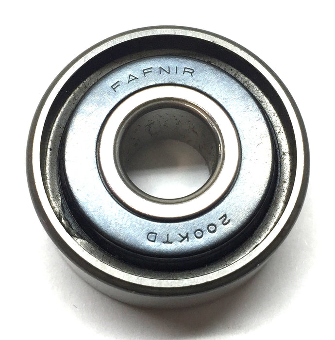 Fafnir Metal Sealed Roller Bearing 200KTD NOS