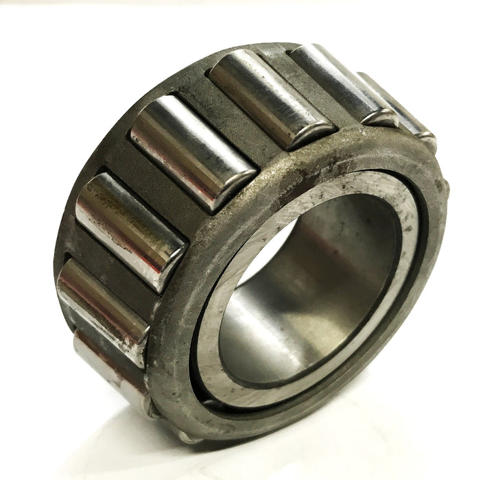 SKF Tapered Roller Bearing Cone K-528 NOS