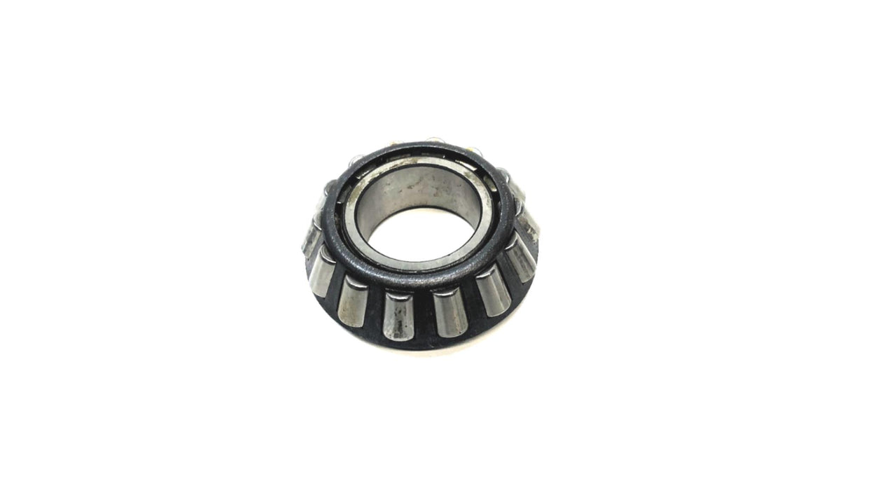 Unbranded Tapered Roller Bearing Cone BB-4612 NOS