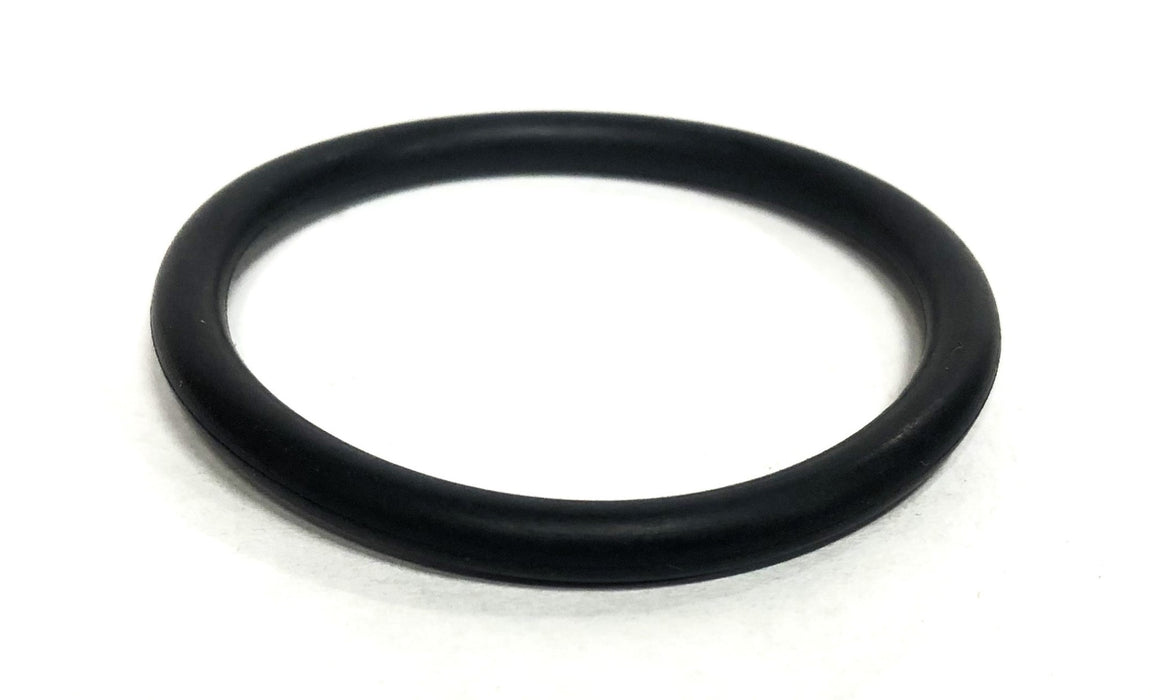 Motion Industries 220 Buna O-Ring S20687 [Lot of 10] NOS