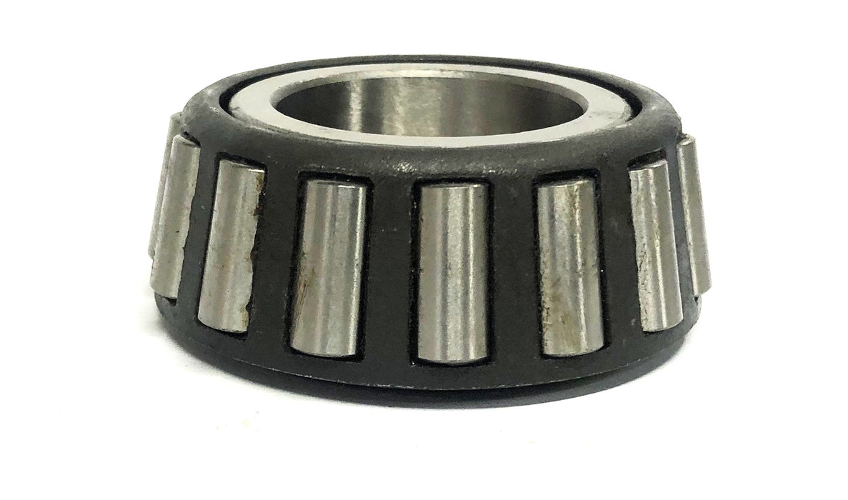 X-Timken Tapered Roller Bearing Cone 2791-A NOS