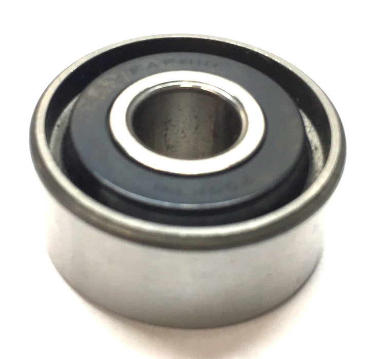 Fafnir Metal Sealed Roller Bearing 200KTD NOS