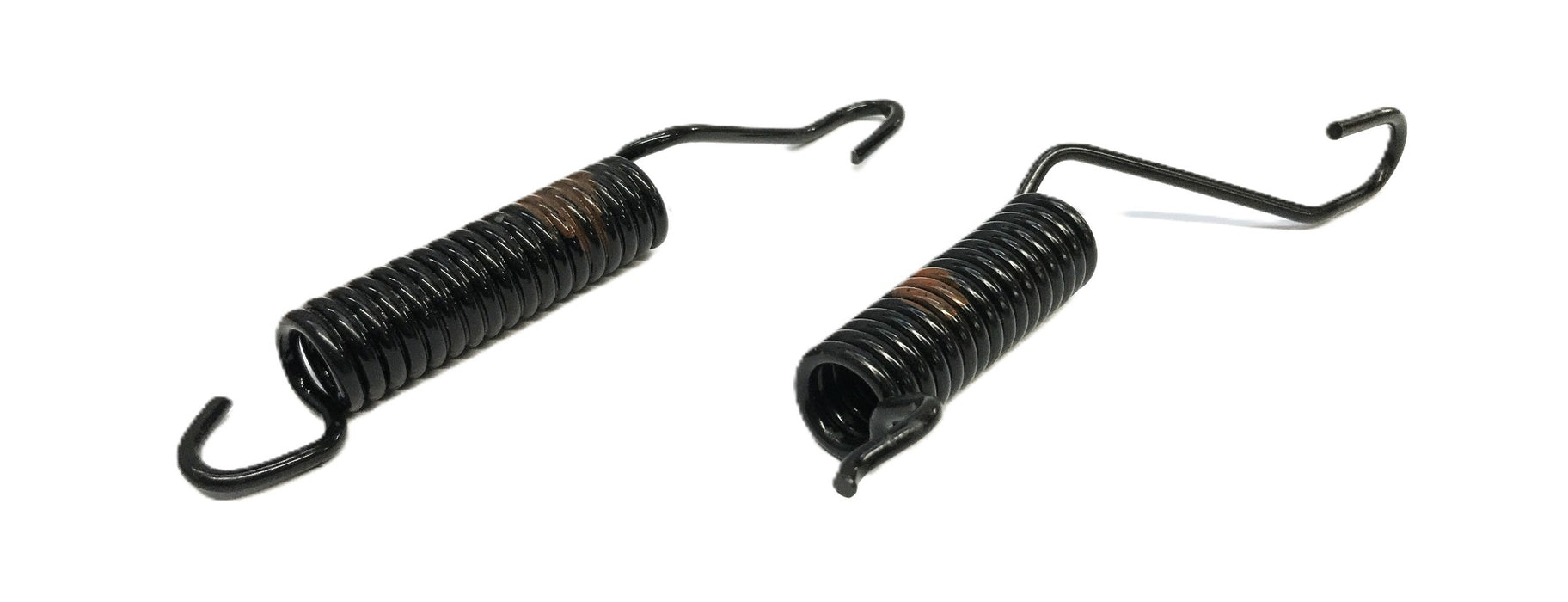 LPM Forklift Brake Spring Kit 622-1036 [Lot of 4] NOS