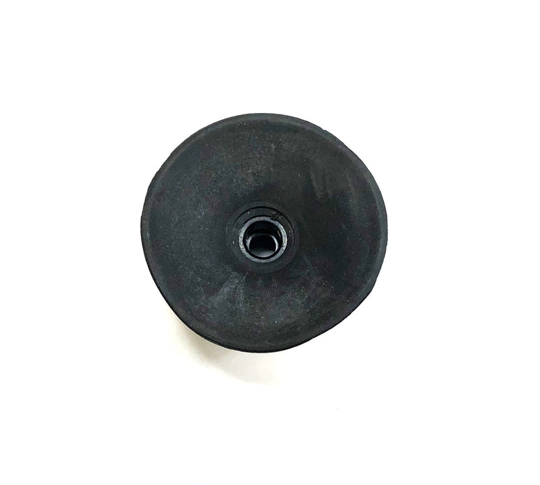 Anver Vacuum Suction Cup U40 (A-3150032PA) [Lot of 2] NOS