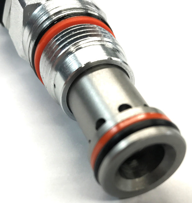 SUN Hydraulic Relief Valve RPEC OAN NOS