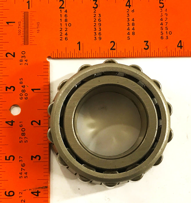 Tyson Tapered Roller Bearing Cone 528 NOS