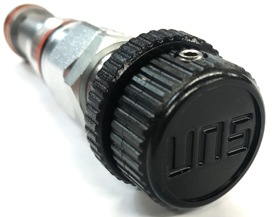 SUN Hydraulic Relief Valve RPEC OAN NOS