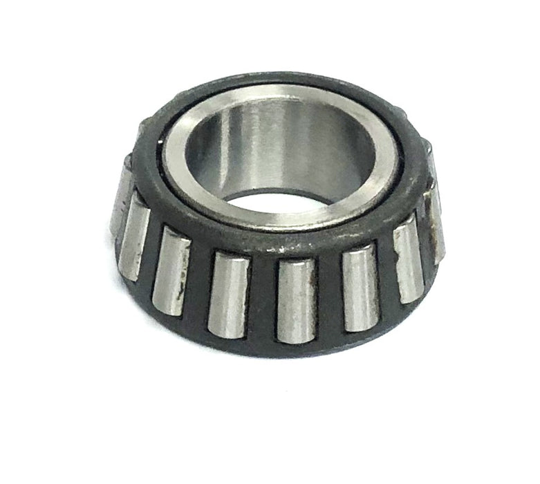 Timken Tapered Roller Bearing Cone No Box 2791-A NOS