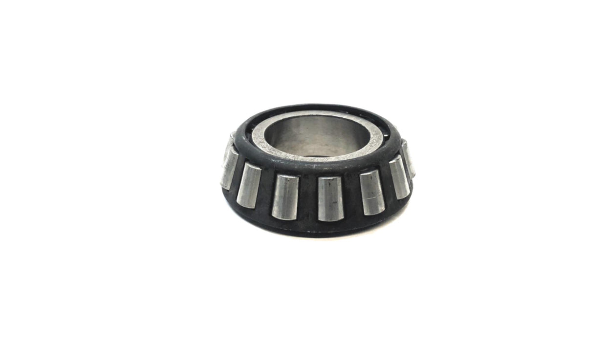 Timken Tapered Roller Bearing Cone 18-4621 NOS