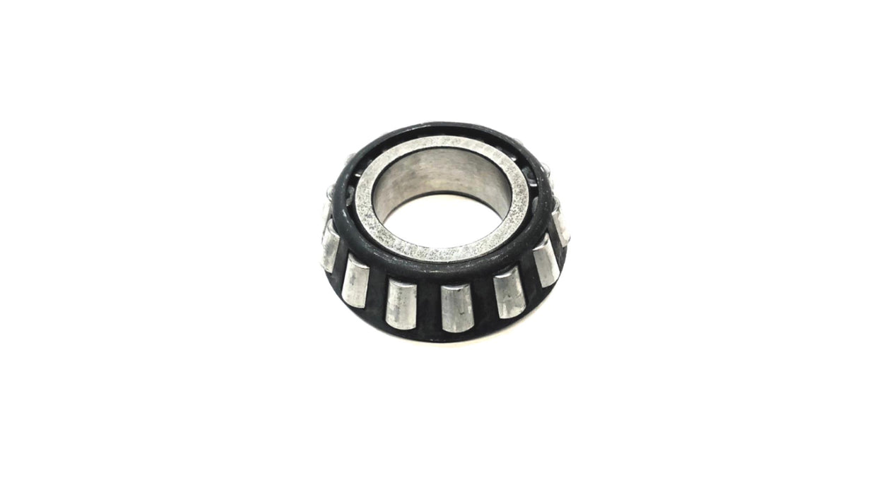 Timken Tapered Roller Bearing Cone 18-4621 NOS