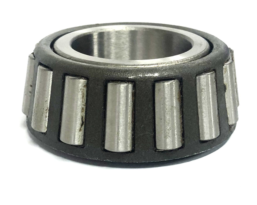 Timken Tapered Roller Bearing Cone No Box 2791-A NOS