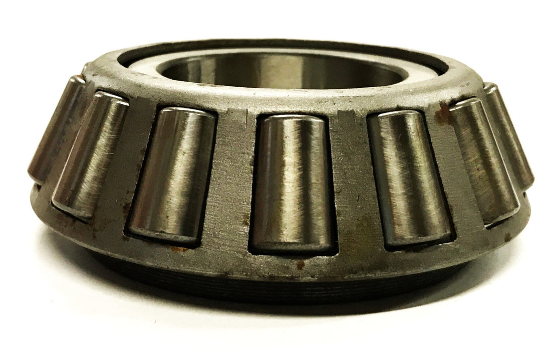 NTN Tapered Roller Bearing Cone 4T-53162 NOS