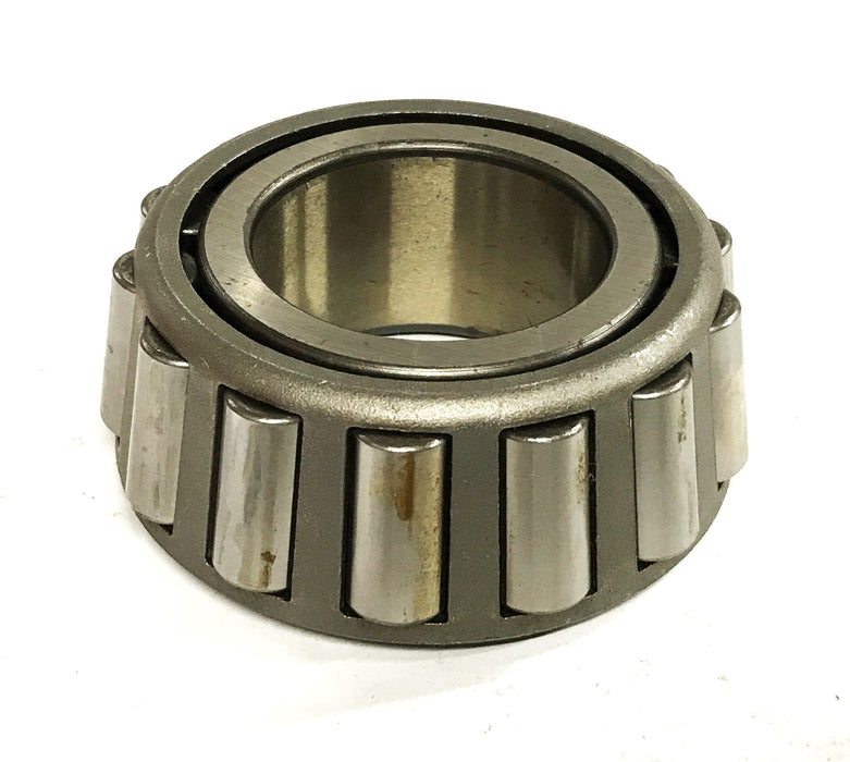Tyson Tapered Roller Bearing Cone 528 NOS