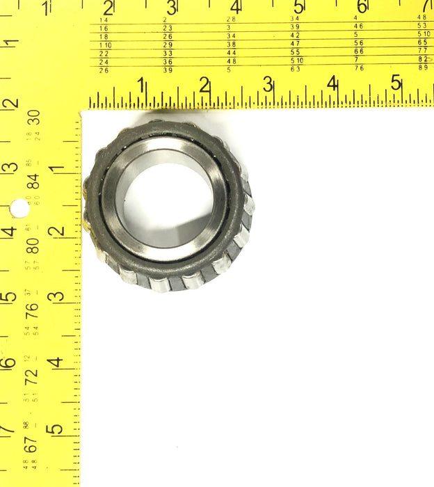 Timken Tapered Roller Bearing Cone No Box 2791-A NOS