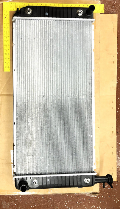 GM Radiator 84462084 NOS