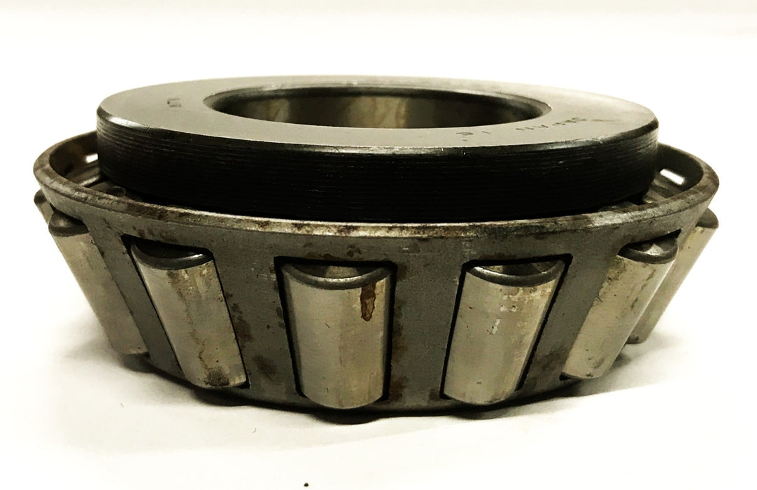 NTN Tapered Roller Bearing Cone 4T-53162 NOS