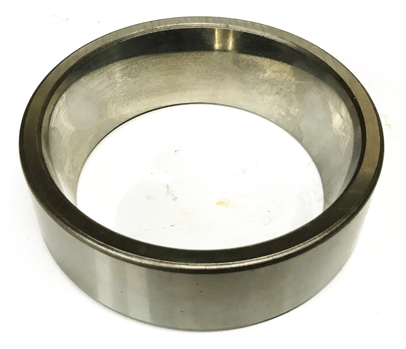 Bower Tapered Roller Bearing Cup BT-532 NOS