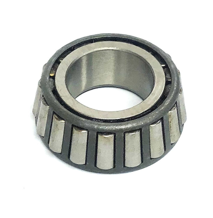 X-Timken Tapered Roller Bearing Cone No Box 2794 NOS