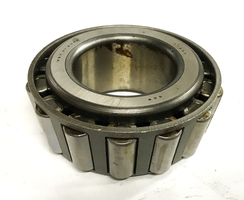 Tyson Tapered Roller Bearing Cone 528 NOS