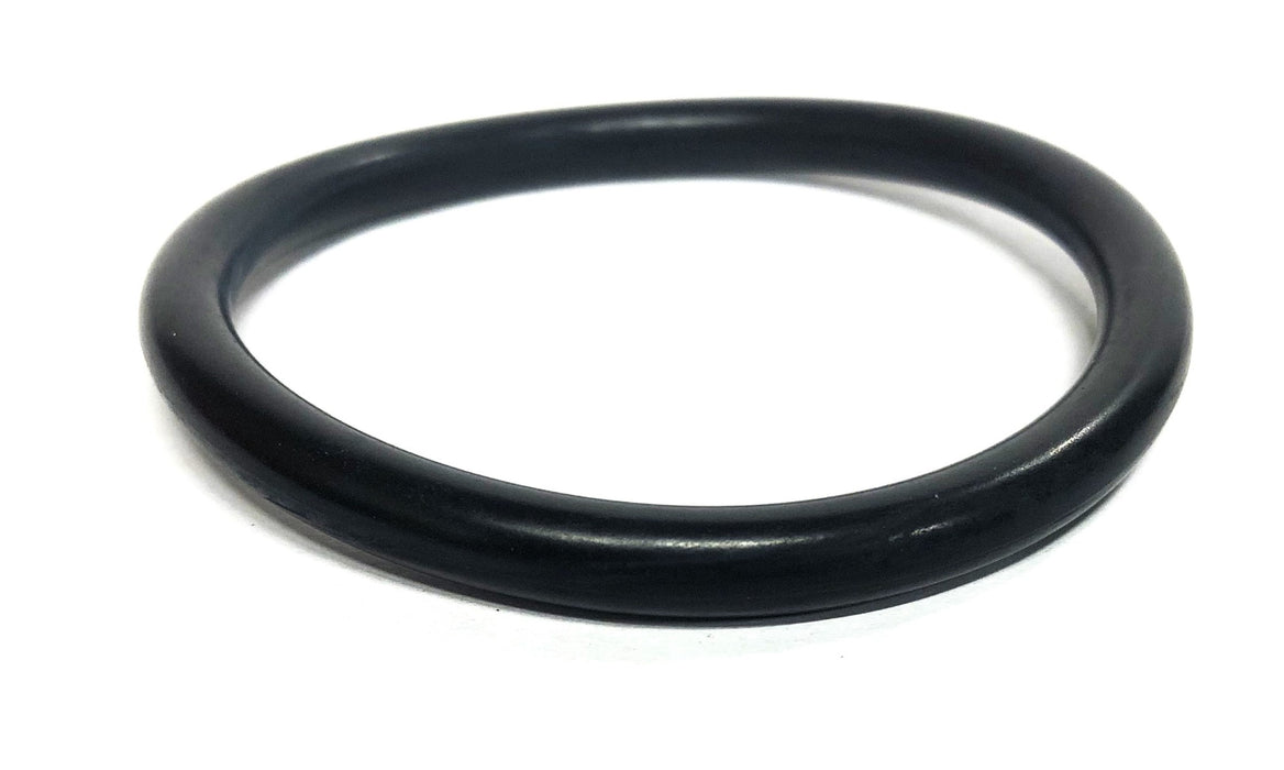 Unbranded 0.21 Inch Rademaker O-Ring For Cake Line 55-205-70 [Lot of 6] NOS