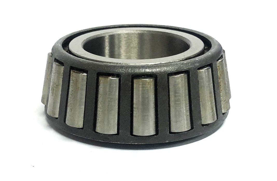 X-Timken Tapered Roller Bearing Cone No Box 2794 NOS