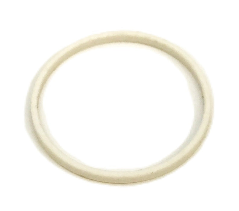 Total Source Forklift Clark Teflon Wear Ring CL238605 [Lot of 7] NOS