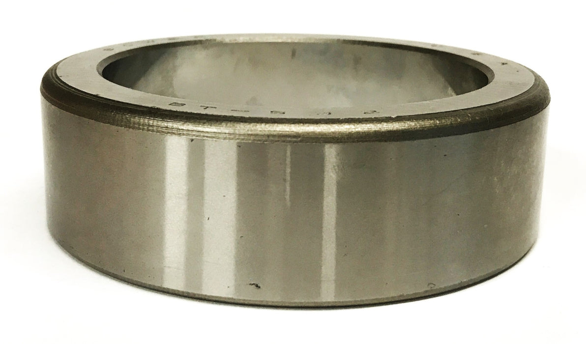 Bower Tapered Roller Bearing Cup BT-532 NOS