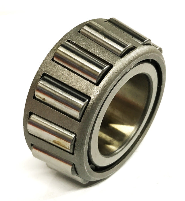 Tyson Tapered Roller Bearing Cone 528 NOS
