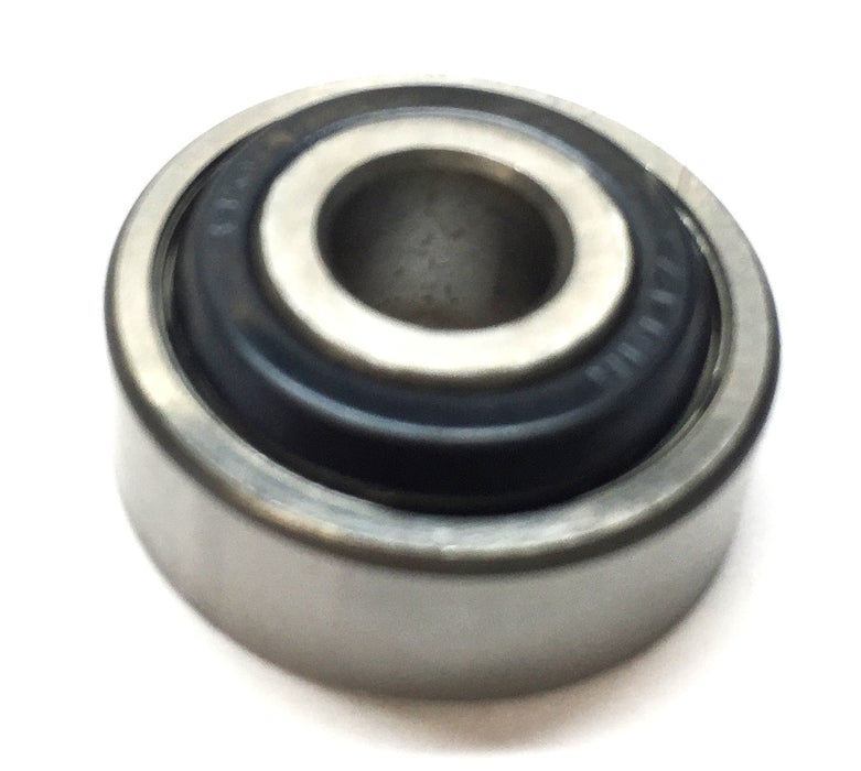 Fafnir Double-Side Sealed Ball Bearing 38KVLD NOS