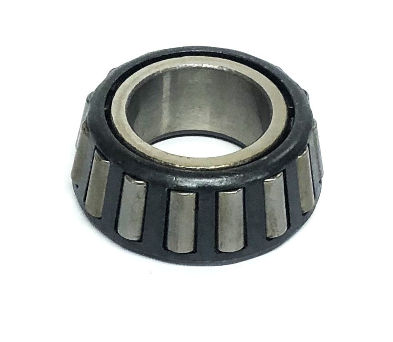 ABC Bearing Tapered Roller Bearing Cone No Box 2794 NOS