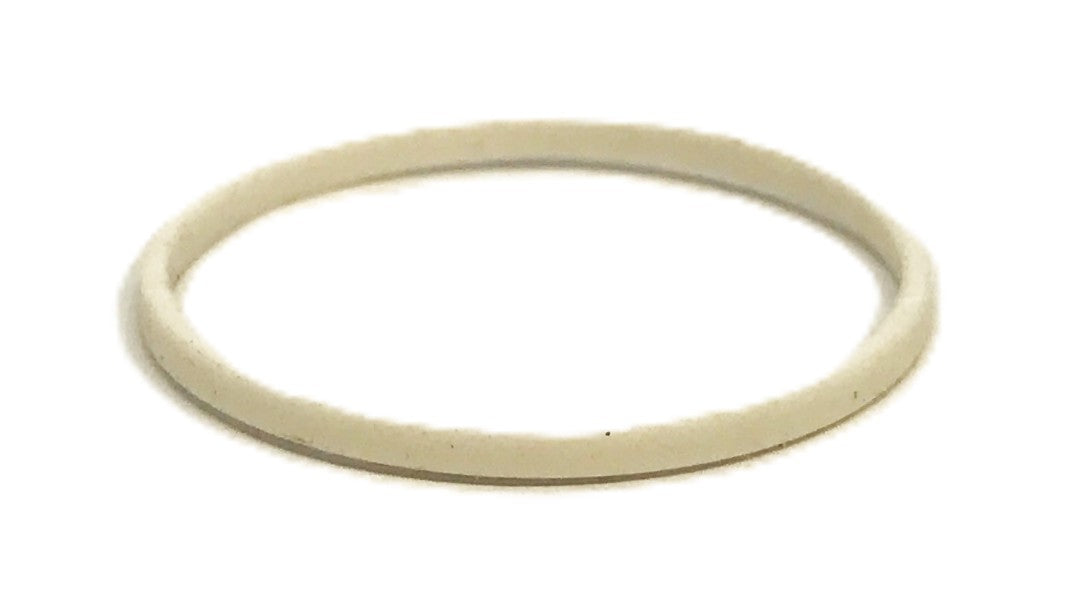 Total Source Forklift Clark Teflon Wear Ring CL238605 [Lot of 7] NOS